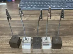 Item thumbnail for item 3c80dde6-dc6b-4de2-a6f9-c349fd076ffc