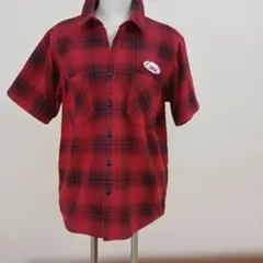 Item thumbnail for item f8df620f-58c6-4e09-a990-35142ac24e64