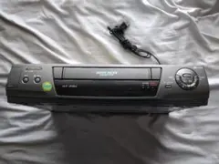 2026年最新】Panasonic VHS・ビデオデッキの人気アイテム - メルカリ