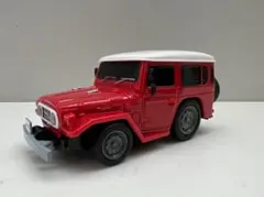 Item thumbnail for item 08e008fb-1fe3-4a9d-8a12-47db8940688c