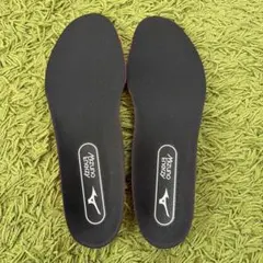 2025年最新】テニスシューズ 27 yonexの人気アイテム - メルカリ