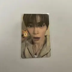 Item thumbnail for item 69f194a4-742a-4b2a-912e-5e6b5d50c4be