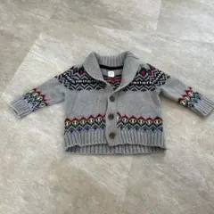 Item thumbnail for item 278bfc09-617c-40db-ae2a-bc48aa780a1e