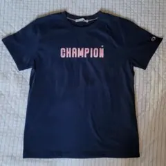 Item thumbnail for item 139a8574-06be-4c70-9873-0995d5cb23cc