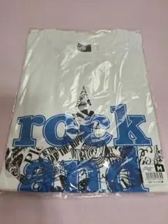 2025年最新】ROLL ROCK B'Zの人気アイテム - メルカリ