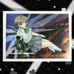 2026年最新】最終兵器彼女 カードの人気アイテム - メルカリ