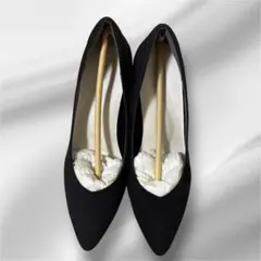 LEPSIM パンプス　M