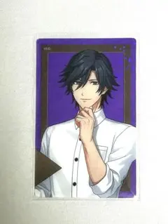 2026年最新】うたプリ スイパラの人気アイテム - メルカリ