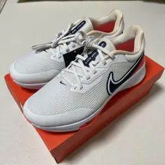 新品未使用品】 NIKE ナイキ インフィニティG ゴルフシューズ 28cm