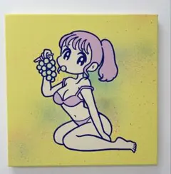 2026年最新】Conixの人気アイテム - メルカリ