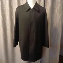 2025年最新】Givenchy ステンカラーコートの人気アイテム - メルカリ