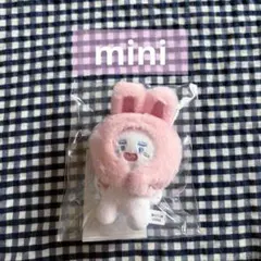 SHINee オニュ ジンニャン10cm ドール（おまけ付き）最終お値下げ