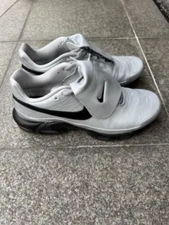 Nike Air Max Plus Tiempo