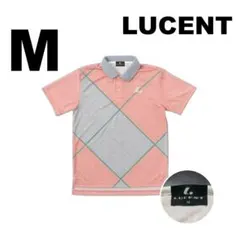 ルーセント LUCENT ピンク Mサイズのサムネイル