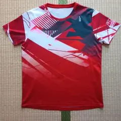 GOSEN INTER HIGH 2024 Tシャツ - メルカリ