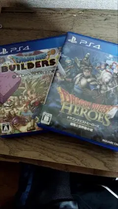 Item thumbnail for item 649d5b7f-3b5d-44fb-a584-c6b9b347f54d