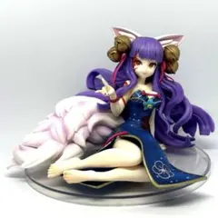 2026年最新】モンストくじの人気アイテム - メルカリ