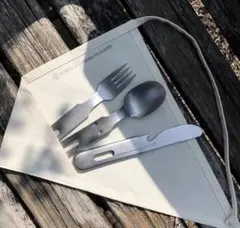 Item thumbnail for item 0a9cfc61-9602-49ca-938e-1c84f7080db0