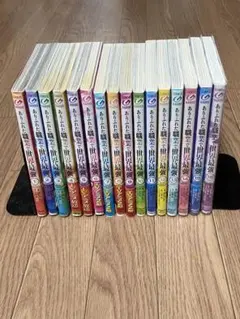 ありふれた職業で世界最強 零 全8巻セット ありふれた職業で世界最強1