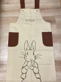 2026年最新】PETER RABBIT エプロン・三角巾の人気アイテム - メルカリ