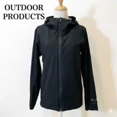 希少 アウトドア RIZAP コラボ ジャケット S 軽量 撥水 機能性抜群