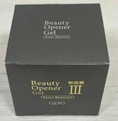 2026年最新】ビューティーオープナージェルの人気アイテム - メルカリ