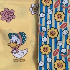 やまちゃんむつ様 リクエスト 2点 まとめ商品