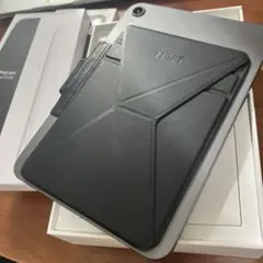 ipad mini 本体