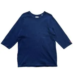 Item thumbnail for item 7eaad9d4-5e56-4009-96ee-919bd90c7e2e