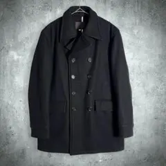 Item thumbnail for item 6678fbf5-85cb-4392-b203-2af3f16a0ddb