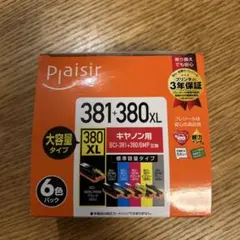 2026年最新】plaisir インクの人気アイテム - メルカリ