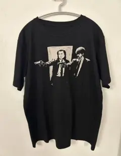 Item thumbnail for item 2da06ca2-fd53-4bcc-95ac-fbf84bc985af