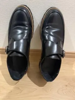 EMMACLOTHES、ドレスシューズ、 ビジネスシューズ