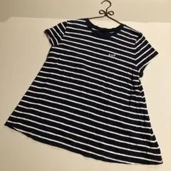 Abercrombie & Fitch kids 15/16 TEE 大人も♡
