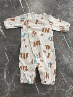 Item thumbnail for item 9eb3d762-3882-4e92-a57b-fd22dba423ab