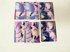 NewPanty&Stockingポリエステル ポリウレタン ポリス 逆作画崩壊