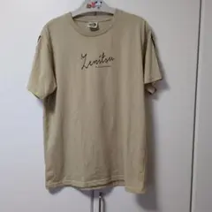 鬼滅の刃　Zenitsu