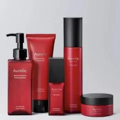 2026年最新】Aurelie 美容液&化粧水の人気アイテム - メルカリ