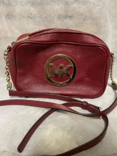 MICHAEL KORS バッグ