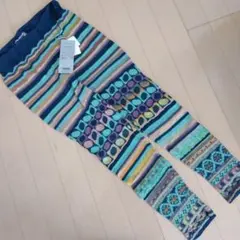 2026年最新】m &kyoko 佐藤繊維 新品の人気アイテム - メルカリ