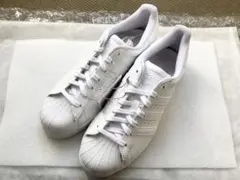 アディダス スーパースター EG4960