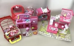 Item thumbnail for item 6de7cf77-908f-4795-ad19-2b2b404c00fe