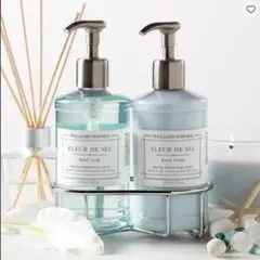 2025年最新】ウィリアムズソノマの人気アイテム - メルカリ