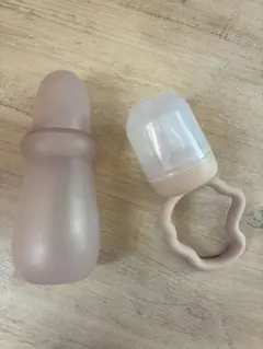 Item thumbnail for item 8d0fdc43-ae9d-4319-823b-ff3408f373f3