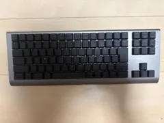 ZENAIM KEYBOARD 2 TKLのサムネイル