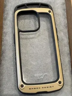 Item thumbnail for item 17e4ff11-1cfa-4e3b-a230-42638c44cf71