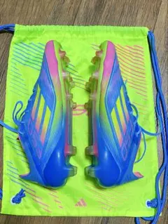 Item thumbnail for item b1149235-de20-4b69-8029-97b9569038d3