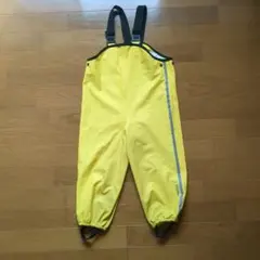 Item thumbnail for item b08fcb94-8ef5-4807-b5d7-4179a8803cdf