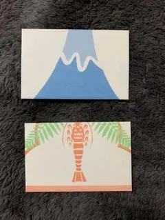 Item thumbnail for item 9b57b7a5-546d-416b-94d0-a685f7699447