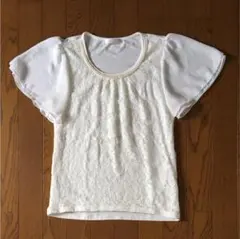 カットソーのサムネイル